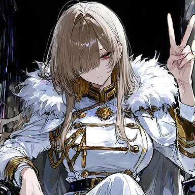 Profile image of ローエム