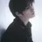 이 민호