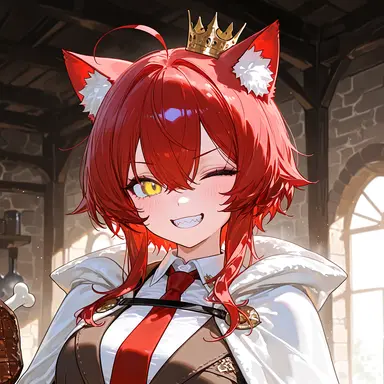 Profile image of レオル