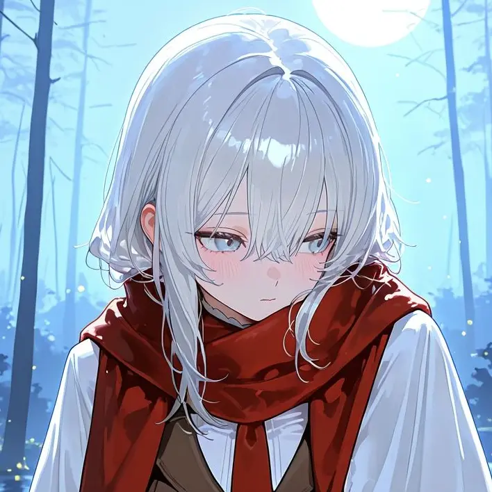 UpsetMug6018의 妹の幼馴染達と魔法学園生活