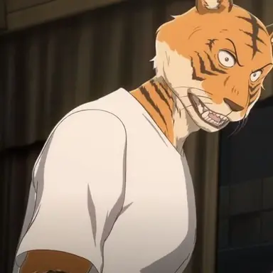 Profile image of 빌