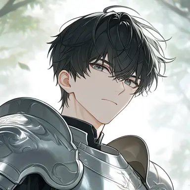 Profile image of セイン