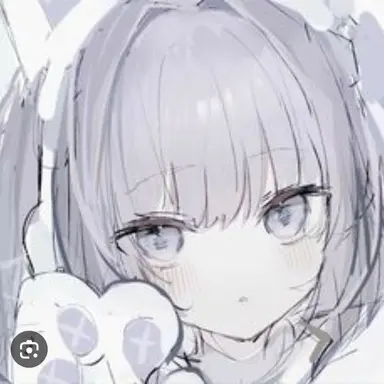 Profile image of 미미