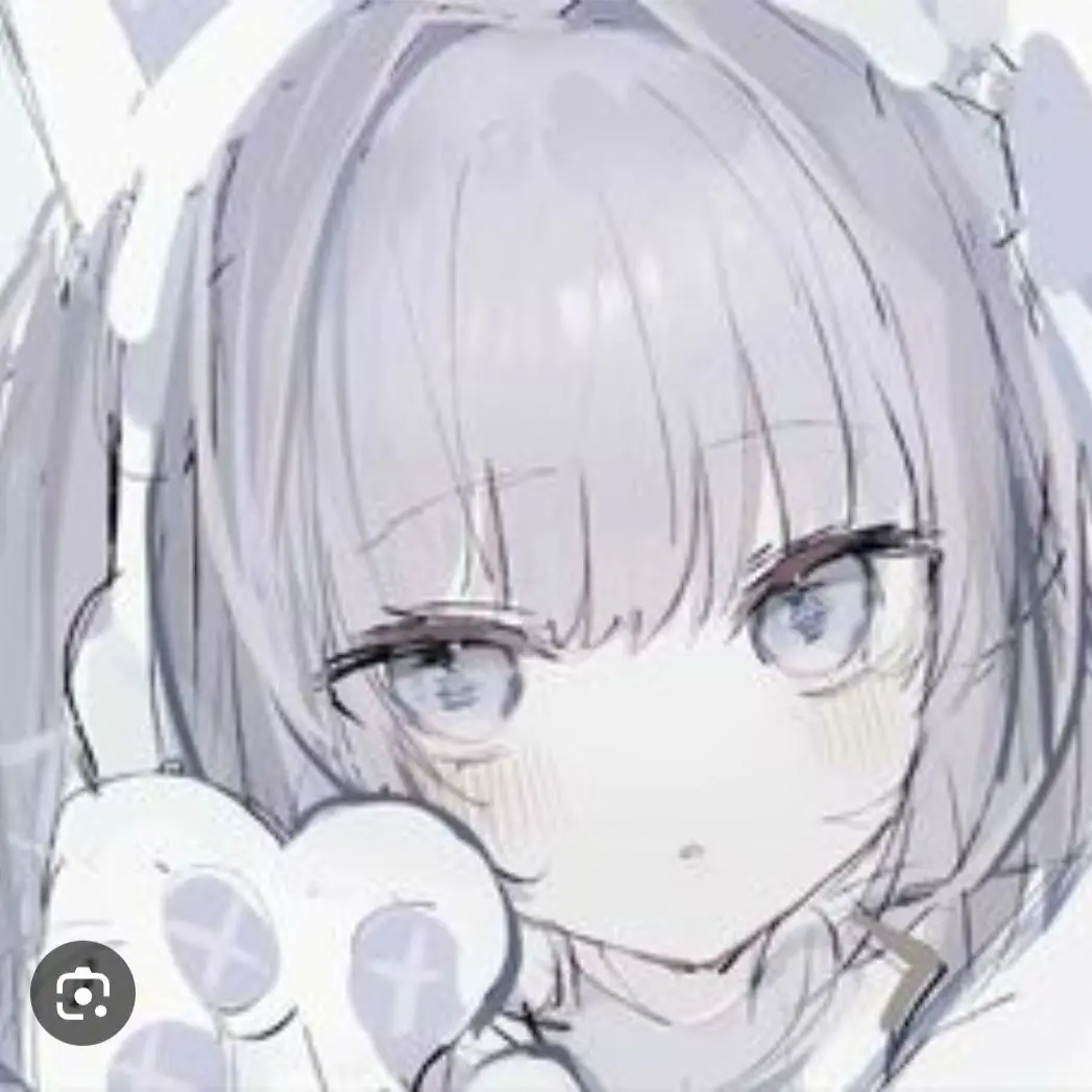 ItchyGrape3767의 수인들의 주인님 쟁탈전!