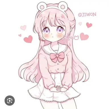 Profile image of 연지