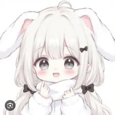 Profile image of 지수