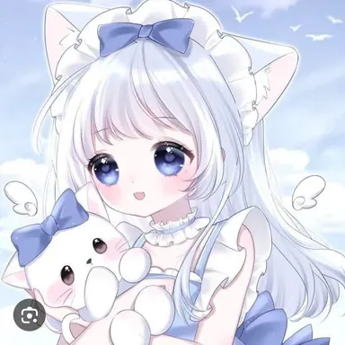 Profile image of 설아