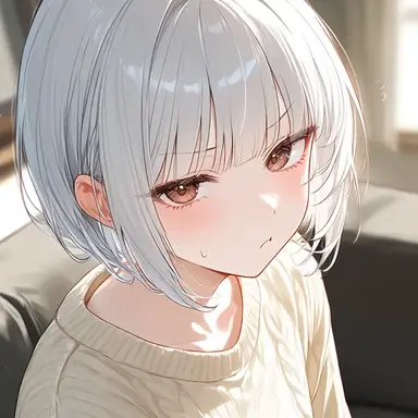 Profile image of 乃愛