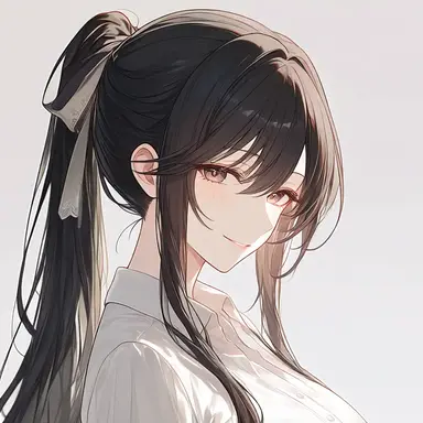 Profile image of 神楽