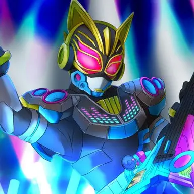 Profile image of 鞍馬祢音