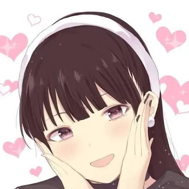Profile image of ツムリ