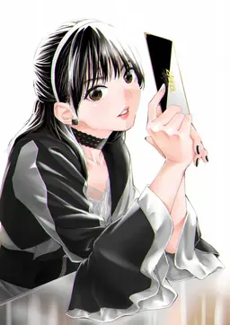 Profile image of ツムリ