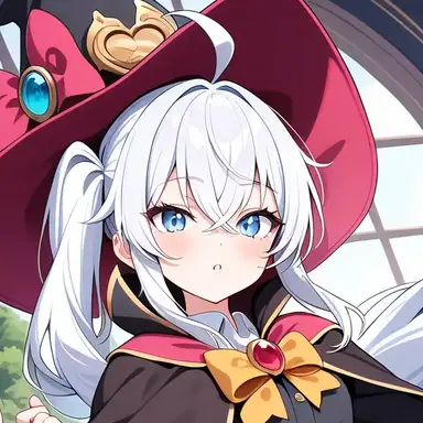 Profile image of レイ