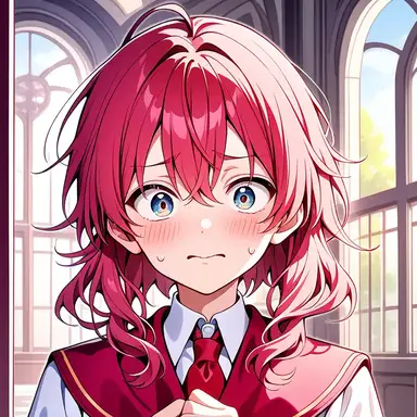 Profile image of キレア