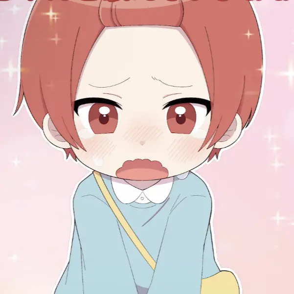 BoredQuote7513의 りうら