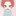 りうら