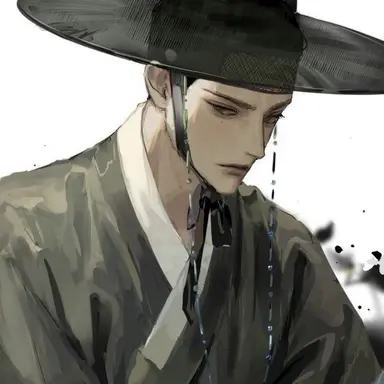 Profile image of 윤서한