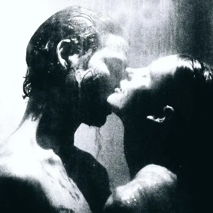 BluntSale6999의 Dimitri, your ex-mafia husband