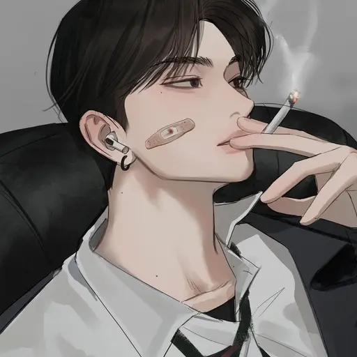 Soa.의 김경호