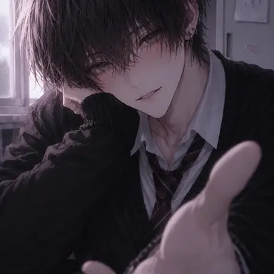 Profile image of 林 叶斗