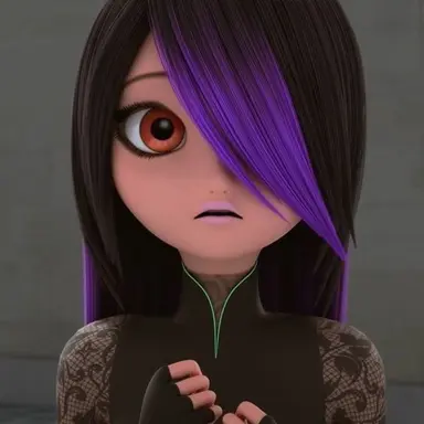 Profile image of 쥘레카