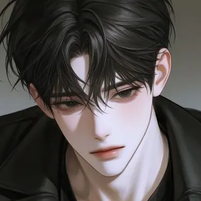 liluna의 Genius Fencer, Love Fool