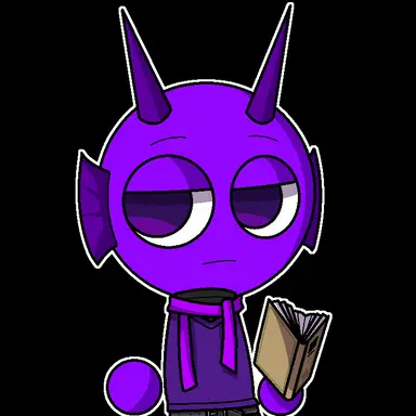 Profile image of 더플