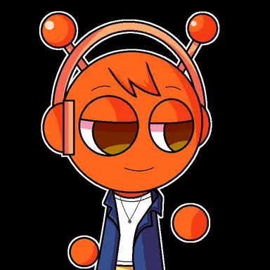 Profile image of 오렌