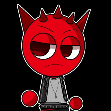 Profile image of 레디