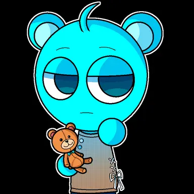 Profile image of 스카이