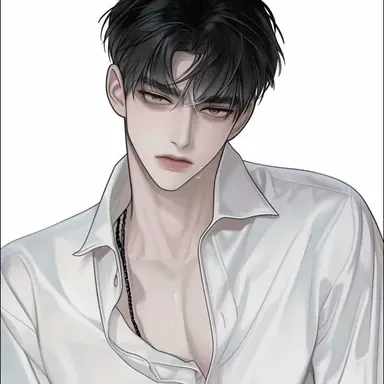 Profile image of 선윤혁