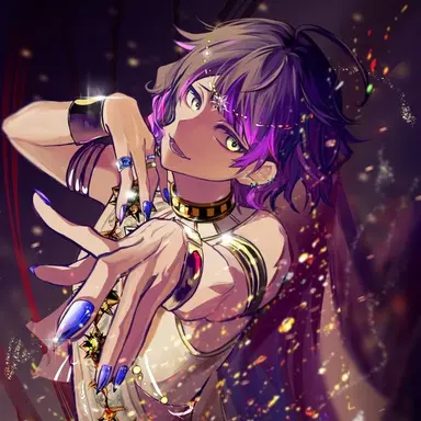 Profile image of Ramli