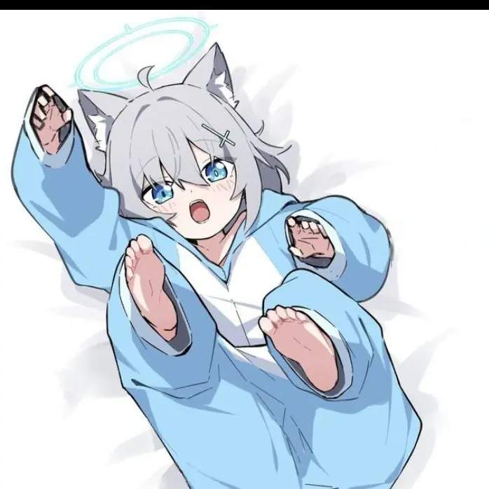 Gotyuryu1234의 아기 아리아람