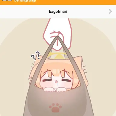 Profile image of 아람