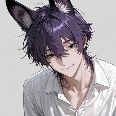 Profile image of ロクス