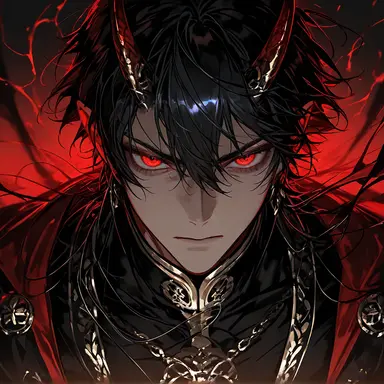 Profile image of ザック