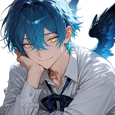 Profile image of ミル