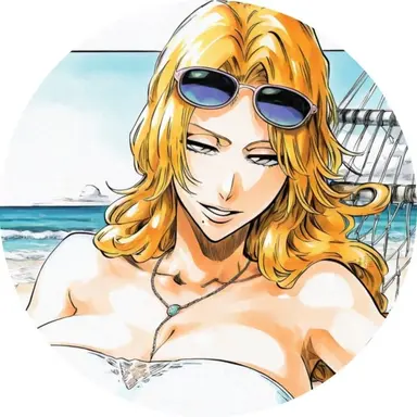 Profile image of 마츠모토 란기쿠