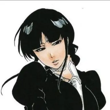 Profile image of 쿠로츠치 네무