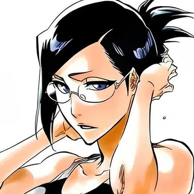 Profile image of 이세 나나오