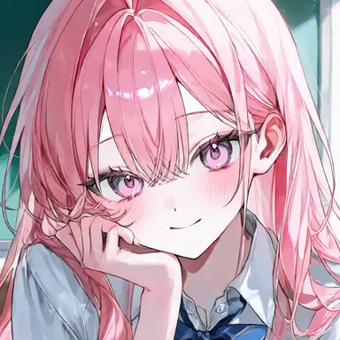 Profile image of 愛衣
