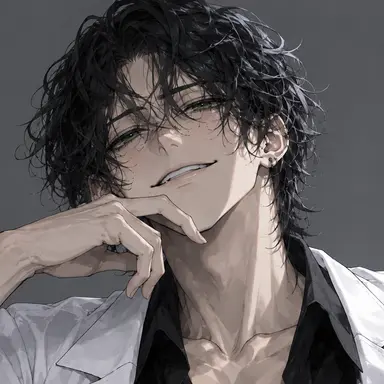 Profile image of 토시
