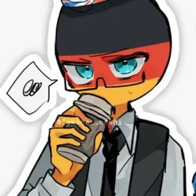 Profile image of 독일