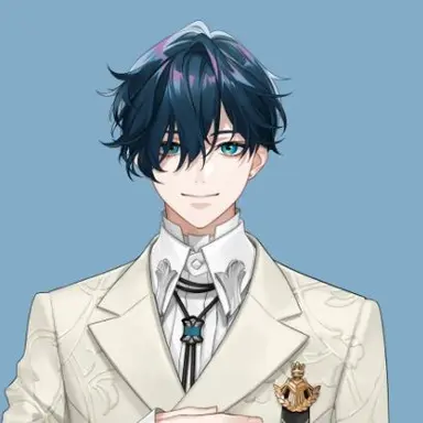 Profile image of 山田  龍一郎