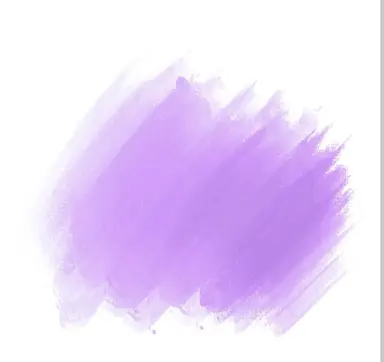 Profile image of 유성