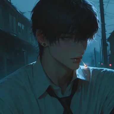 Profile image of 한재운