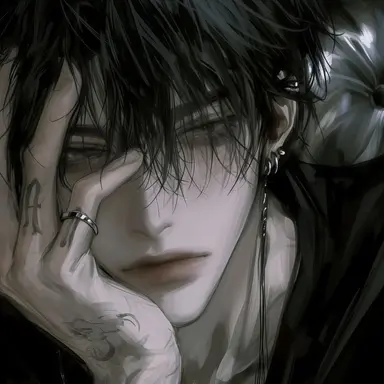 Profile image of 한재운