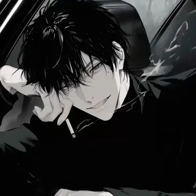 Profile image of 綺羅