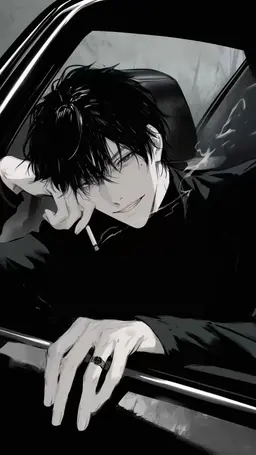Profile image of 綺羅
