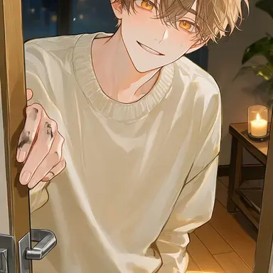 Profile image of Callum
